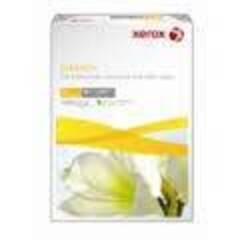 Бумага Xerox Colotech Plus 170CIE, 100г,  A4, 500л., (в кор. 4 пачки), 003R98842