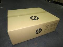 Трансфер-кит HP P1B93A для HP CLJ M652/M653/M681/M682 Transfer Kit (P1B93A / P1B93-67901 / P1B93-69001)