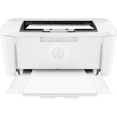 Монохромный лазерный принтер HP LaserJet M111w