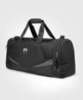 Сумка Venum Evo 2 Trainer Lite Black/Grey