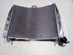 Радиатор для KTM 1190 RC8 2008 / 2010-2014 г.в.