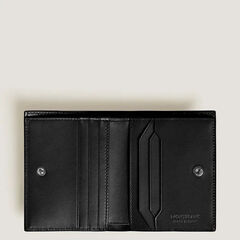 Компактный бумажник Montblanc Extreme 3.0 6cc