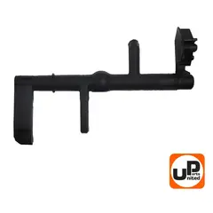 Вал управления UNITED PARTS для STIHL MS361 11351820900