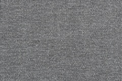 Рогожка Spectra (Спектра) 998