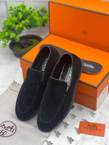 Обувь Hermes 705068