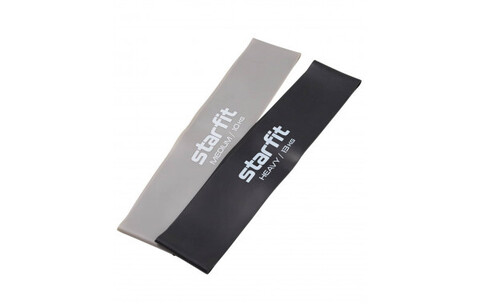 эспандер STARFIT ES-206