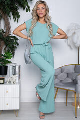 Костюм Марица (морская волна) К10412 LT Collection