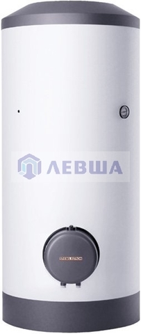 Накопительный водонагреватель Stiebel Eltron SHW 400 S