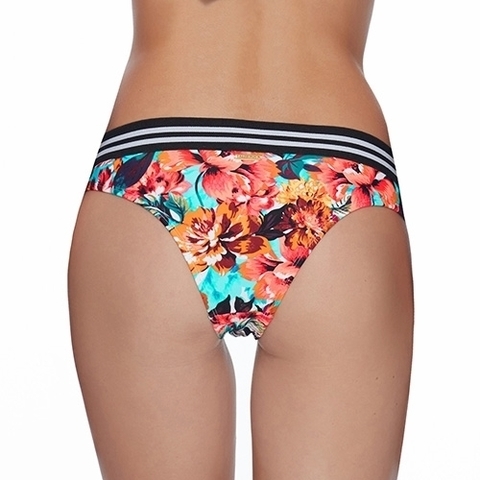 BODY GLOVE Urbania Lola Swim Bottom