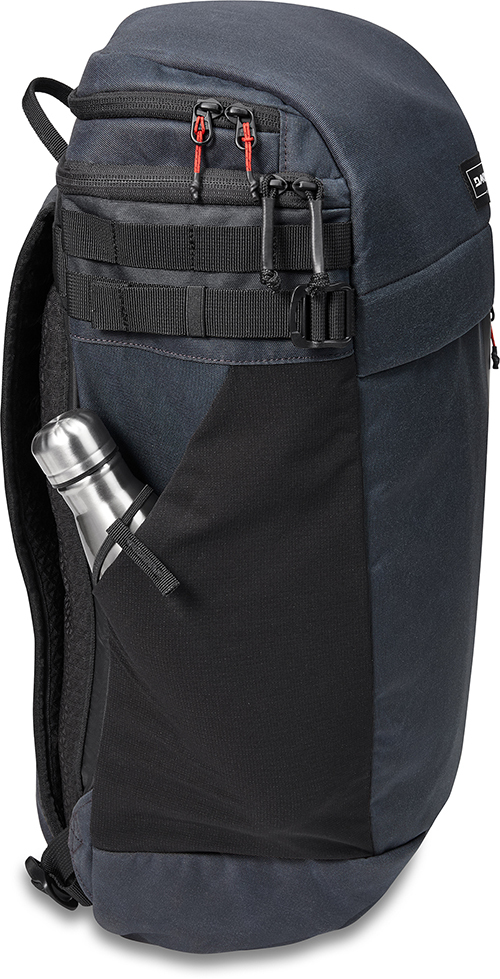 Dakine concourse 30 clearance