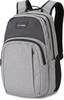 Картинка рюкзак городской Dakine campus m 25l Greyscale - 1