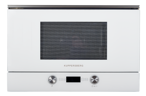 Микроволновая печь встраиваемая KUPPERSBERG HMW 393 W