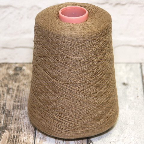 Кашемир 2/28 Biagioli Modesto CASHMERE кэмел