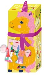 Avenir Пазл Единорог (PZ195051)