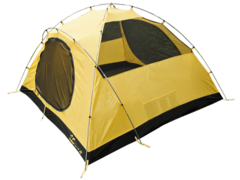 Tramp палатка Grot B4 (4 местная)