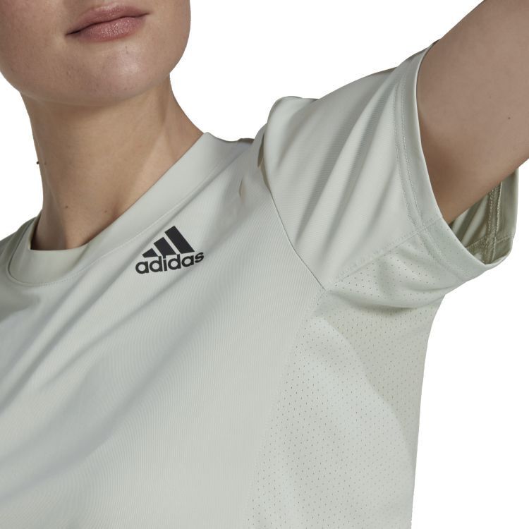 Adidas club tee outlet