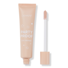 База под тени ColourPop Party Proof eye primer 12 гр