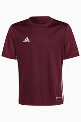 Футболка adidas Tabela 23 Junior