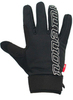 Элитные тёплые лыжные перчатки Noname Thermo Gloves 24