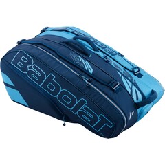 Теннисная сумка Babolat Pure Drive x12