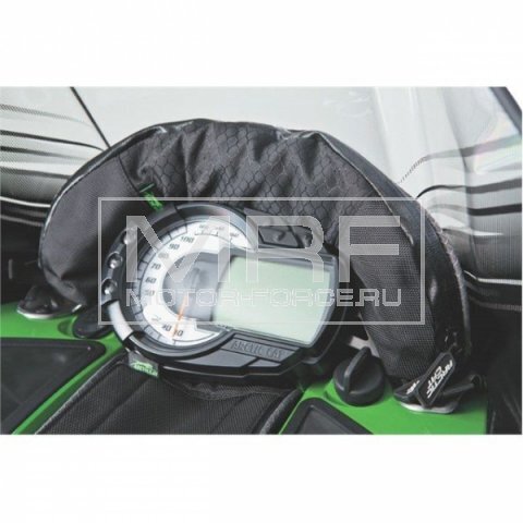 Сумка под стекло для снегохода Arctic Cat Arctic Cat 5639-712