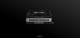 ESC регулятор мотора Hobbywing Platinum SBEC 260A 6-14S HV v5