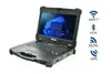 Купить Z14I (New G2) Basic Upgrade по доступной цене