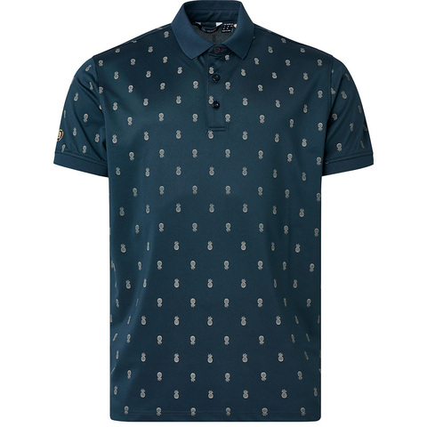 Abacus Dower polo