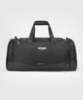 Сумка Venum Evo 2 Trainer Lite Black/Grey