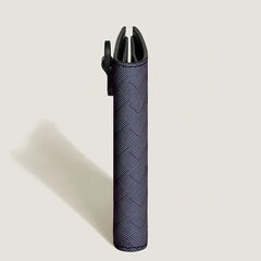 Компактный бумажник Montblanc Extreme 3.0 6cc
