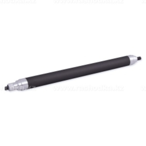 Вал MR (магнитный) OEM  CC364X - купить в компании MAKtorg