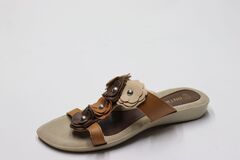 Сабо Muya (36-40)р. / шт.