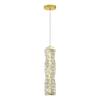 Подвес ST Luce Espira SL6010.203.15