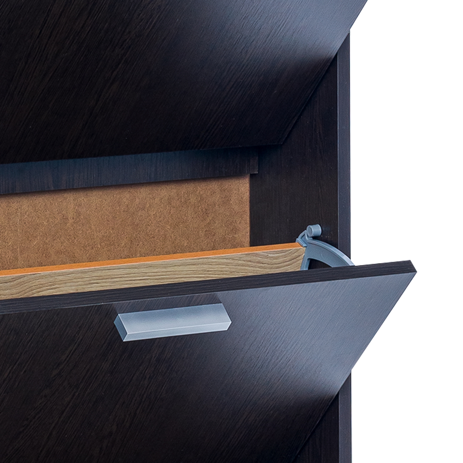 Обувница Leset Пронто 3, фото 6