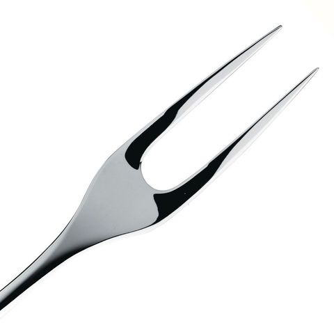 Вилка сервировочная 33см Robert Welch Signature