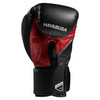 Перчатки Hayabusa T3 Black/Red