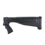 Приклад МР-135, DLG Tactical