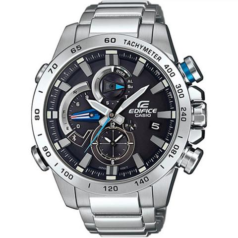 Наручные часы Casio EQB-800D-1A фото