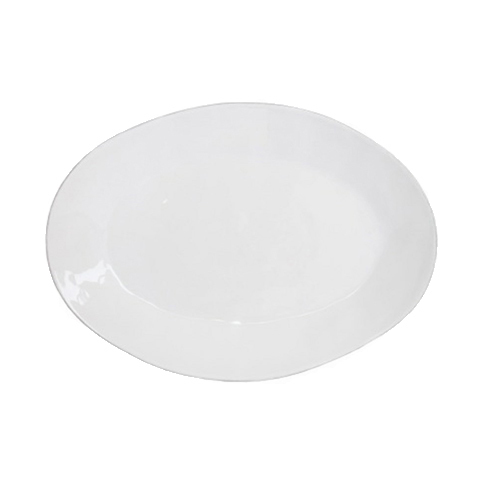 Блюдо овальное Costa Nova LSA401-02203B