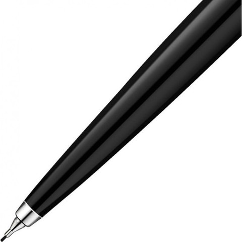 Карандаш механический Parker Jotter B60  Black CT (S0705670)