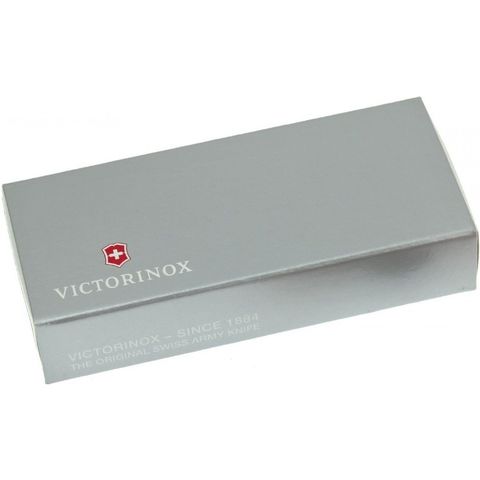 Нож-брелок Victorinox Classic EcoLine  (2.6223)