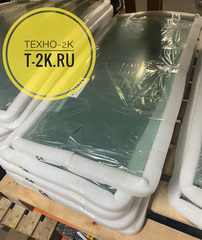 1566473 стекло (3836930)