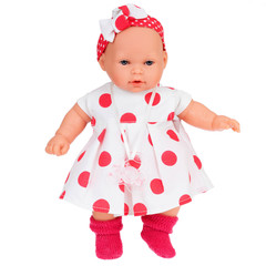 Munecas Antonio Juan Кукла 