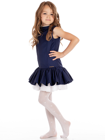 Детские колготки Mindy 02 Giulia