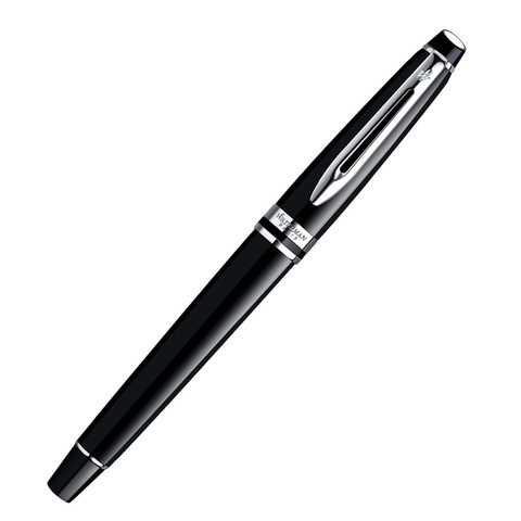 Ручка-роллер Waterman Expert F