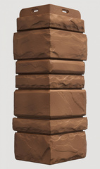 Угол наружный Docke STERN Марракеш 427мм