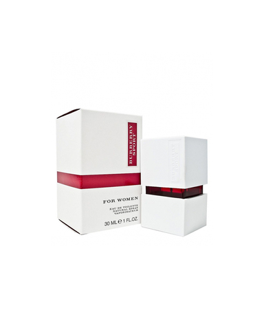 Burberry sport edt outlet