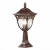 Светильник уличный ST Luce Chiani SL083.705.01