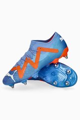 Бутсы Puma Future Ultimate L MxSG