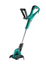 Триммер Bosch ART 27 06008A5200